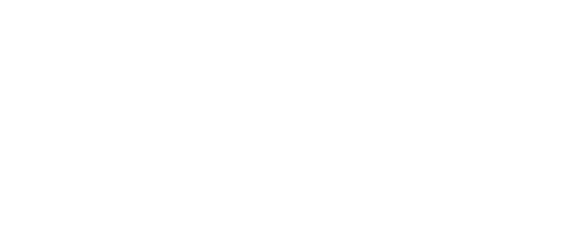 {TITLE}